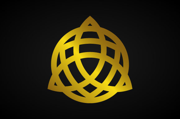 Download Trinity Vector Logo - Vector Collection