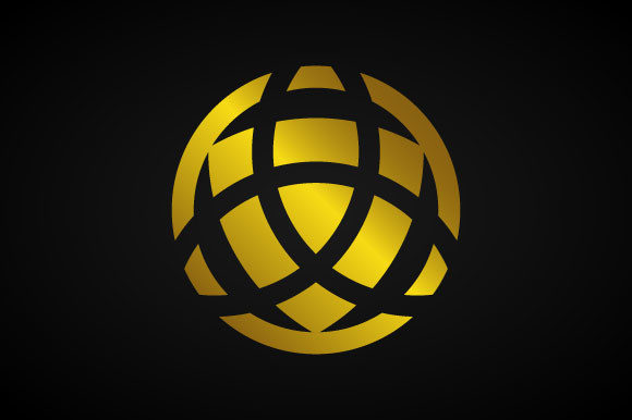 Download Trinity Vector Logo - Vector Collection